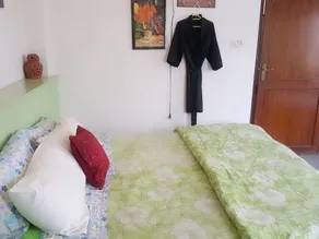 Asmita Bed And Breakfast - Image 2