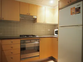 Adina Serviced Apartments Sydney Martin Place - Image 4