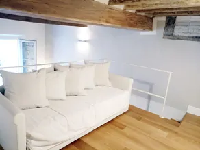 Boutique Duomo Apartment - Image 2