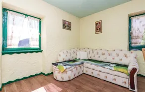 Awesome Home in Otocac with WiFi, 2 Bedrooms & Hot Tub - Image 3