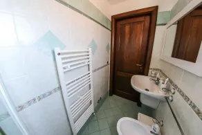 B&B Dimore Sonore Gallipoli - Image 2