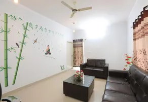 GREEN ORCHID RESORTS - Image 2