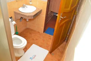 Pavilion Holiday Resort - Image 5