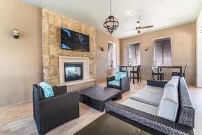 Windsor at Westside Resort by Global Resort Homes - Image 2