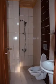 Sen Villa Motel - Image 3