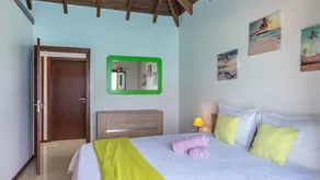 Dream Villa SBH Estrela - Image 2