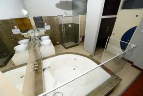 Hostal Lancelot - Image 2