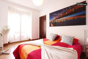 Silver Apartments Concepcion Jeronima - Image 3