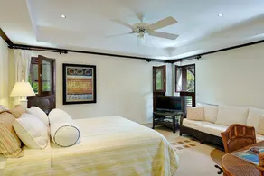 Coral Cove 6 - The Ivy by Blue Sky Luxury - Image 2