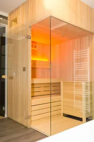 Secret Suites Brussels Royal - Image 3