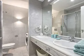 Banus Beach Studios - Image 5