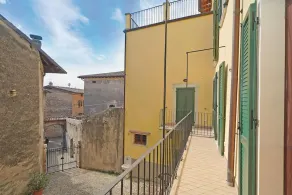 Casa Matisse in Toscolano Maderno - Image 2
