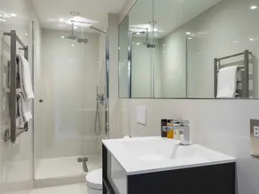 Luxury Penthouse London - Image 4