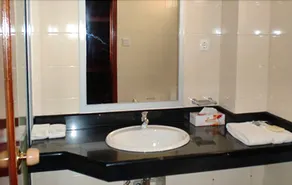 Vila Alice - Image 5