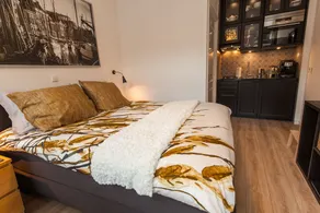 Lutje Kerklaan - Image 2