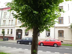 Apartmán Karla Čapka - Image 3