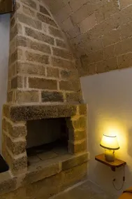 Masseria Macurano - Image 3