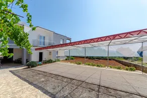 Apartment Markovic - Image 4