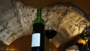 Tenuta Convivium Cuma - Image 3