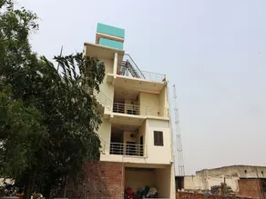 Hotel Sachin By OYO Rooms - Image 3