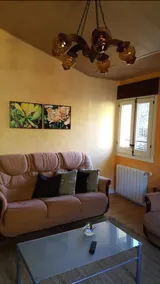 Apartamentos Cal Mosqueta - Image 4