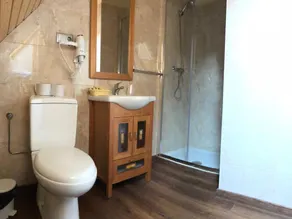 Hotel Sarao - Image 3