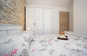 Two-Bedroom Holiday Home 0 In Filipana - Image 4