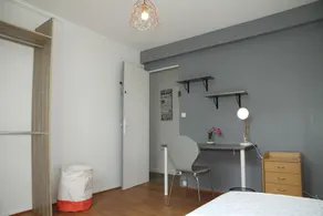 Appart - Image 5