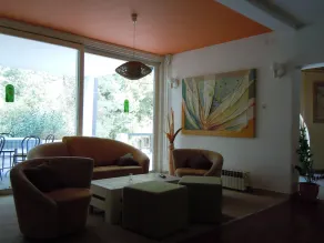 Hotel Park - Image 4