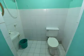 The Orchids Resort Boracay - Image 5