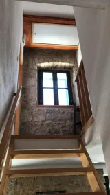 Stone House Saint Michael - Image 2