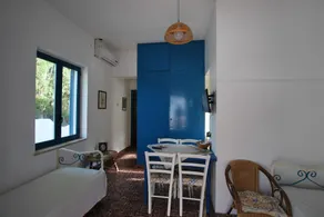 Villino Vulcano - Image 2