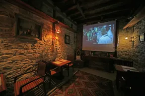 Peri konak - Image 5