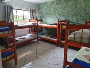 Pousada & Hostel Vento Minuano - Image 4