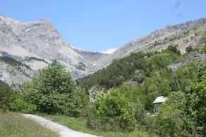 Gite d'Aliège - Image 4