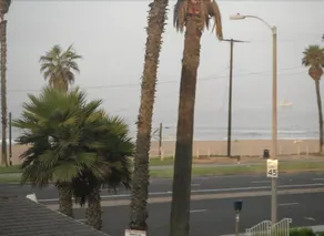 Sun'n Sands Motel - Image 2