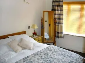 Ginny's Barn - Image 3