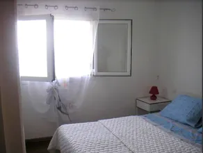 Apartment With in Morsiglia With Wonderful sea View Enclo - Image 2