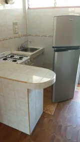 Hotel Olimar Acapulco - Image 5