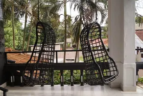 Annvita Home Stay - Image 2