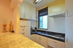 Felipe Oliveira Apartments - Image 3