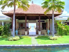 Benoa Quay Harbourside Villas - Image 2
