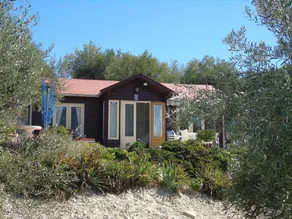Chalet With 2 Bedrooms in Alcúdia, With Wonderful Mountain View, Pool - Image 2