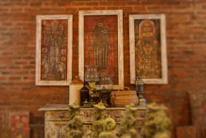 Urban Castle Guest House - Image 2