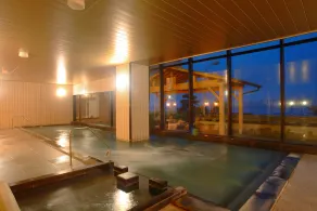 Yadomoriya Juen Ryokan - Image 2