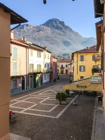 Riva Azzurra Apartment - Image 3
