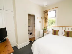Ros Mor B&B - Image 5