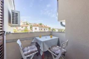 Apartments Antic - Image 4