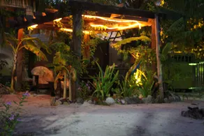 Changes In Latitudes Bed and Breakfast Inn - Image 4