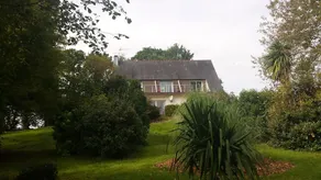 Kerprimel - Image 4